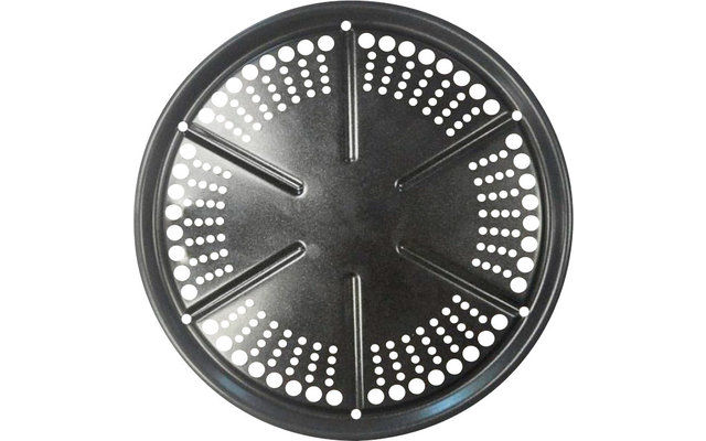 Cobb Grillplatte