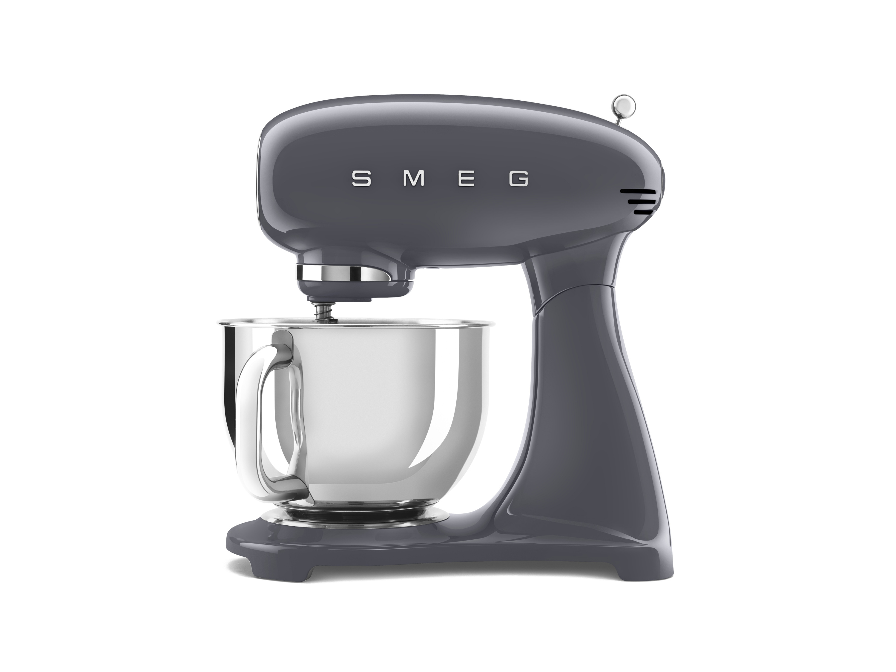 Küchenmaschine smeg