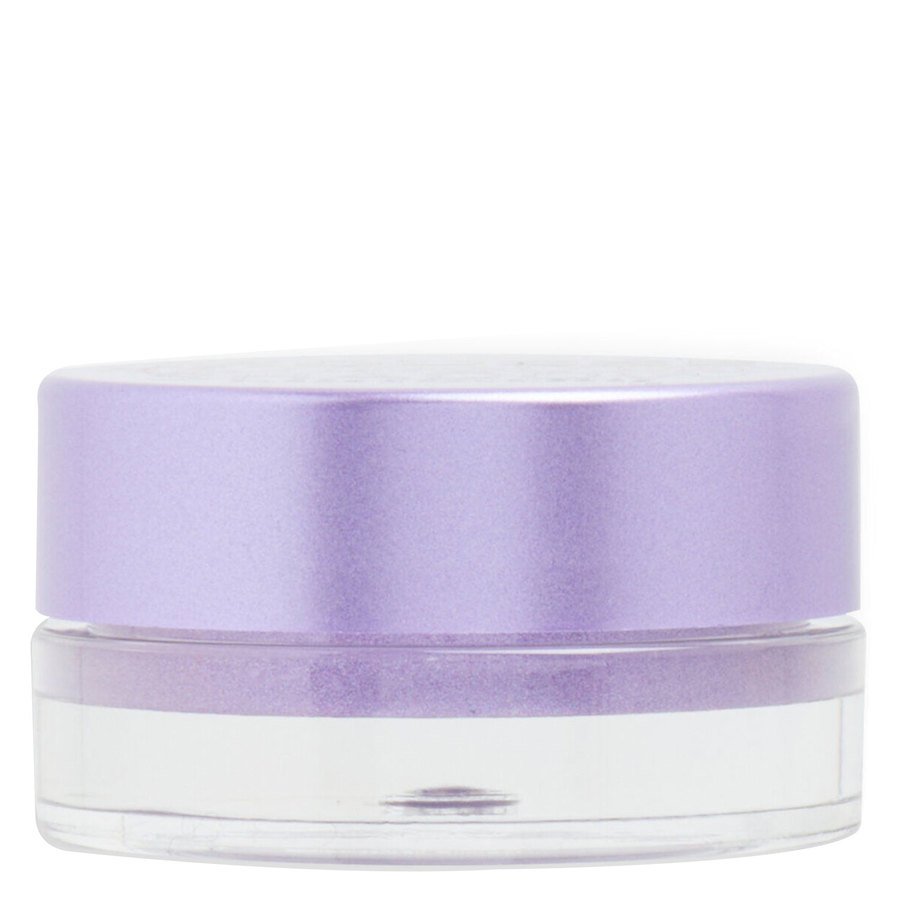 Makeup Revolution Mousse Shadow Lilac 4g