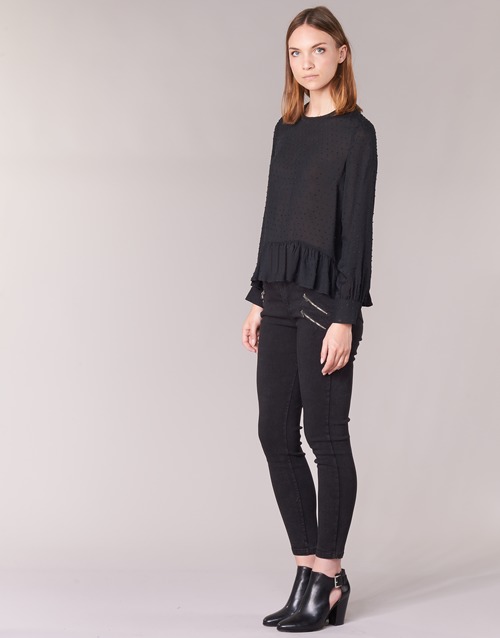 Moony Mood - HARMO - Noir