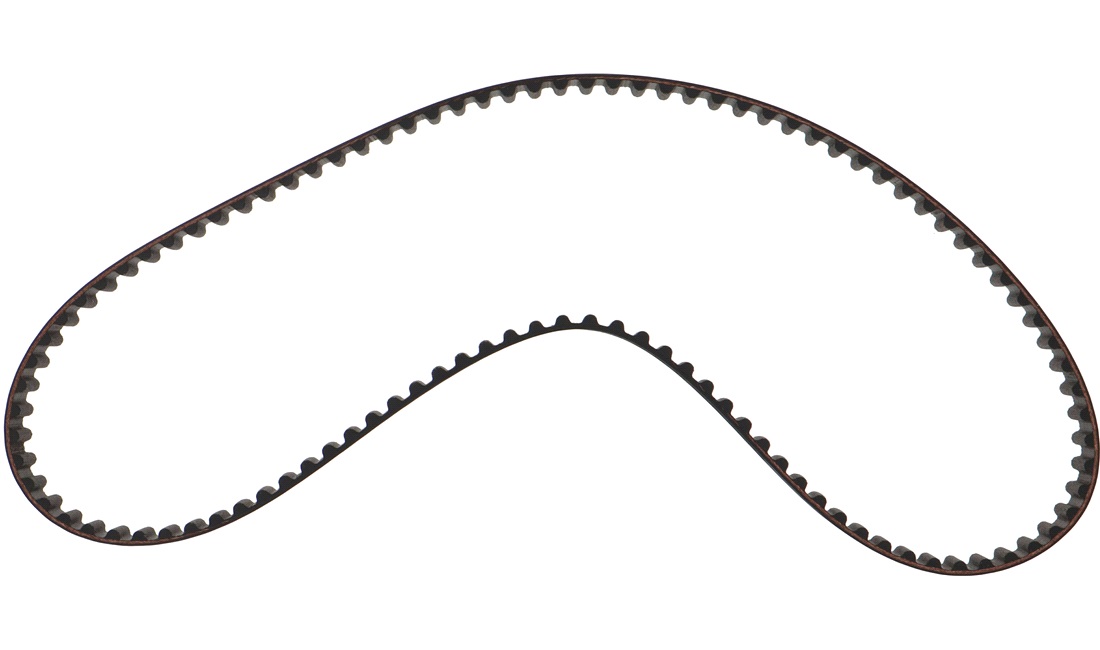 Tandrem 25 x 103