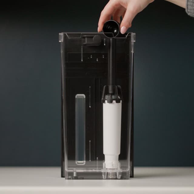 KitchenAid vandfilter KESWF
