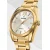 Festina Damenuhr Boyfriend F20640/1