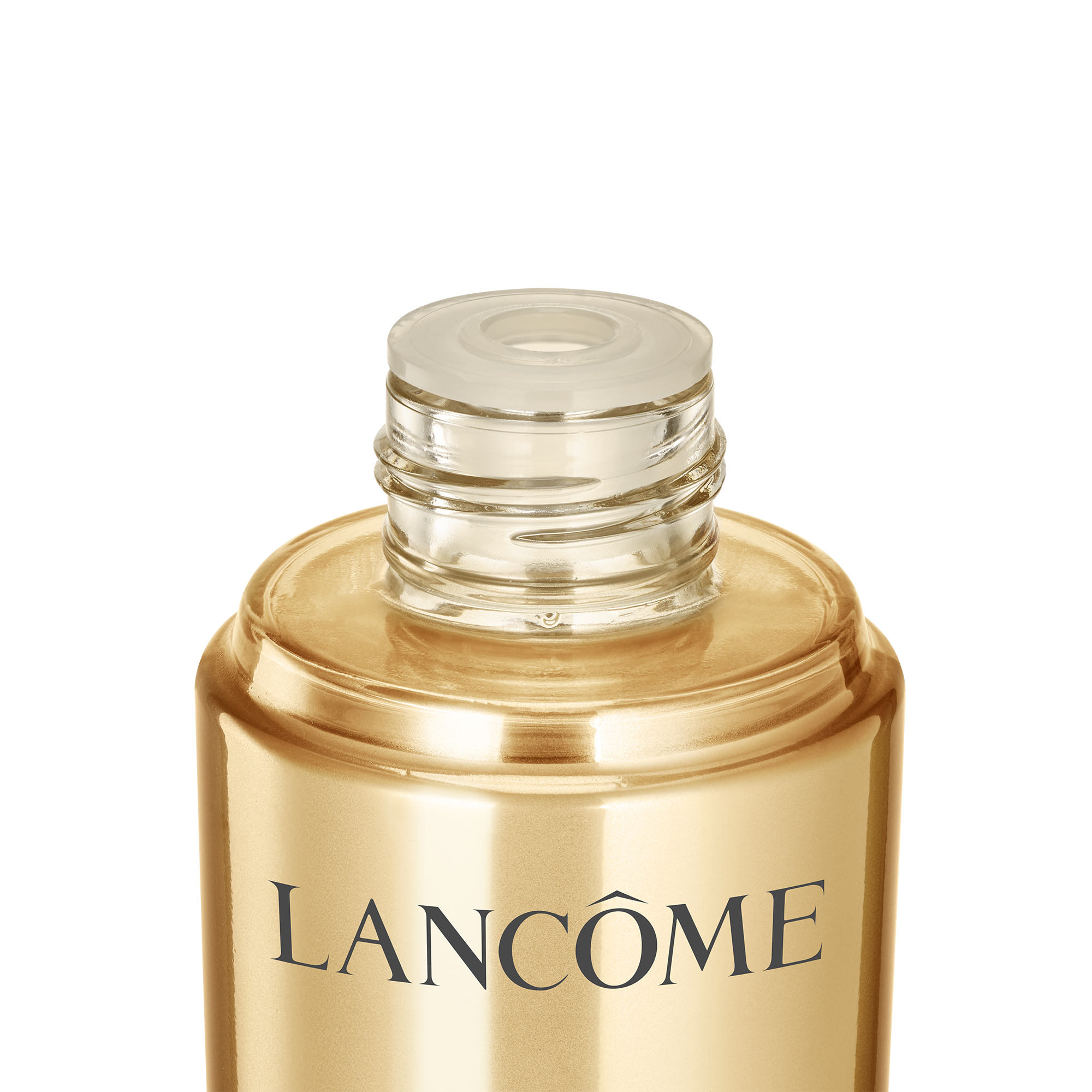 Rose 80 Lotion Tonique Eclaircissante et Revitalisante Aux Grands Extraits de Rose |