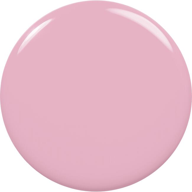 essie Expressie Nagellak Roze 200 In The Time Zone 10 ML