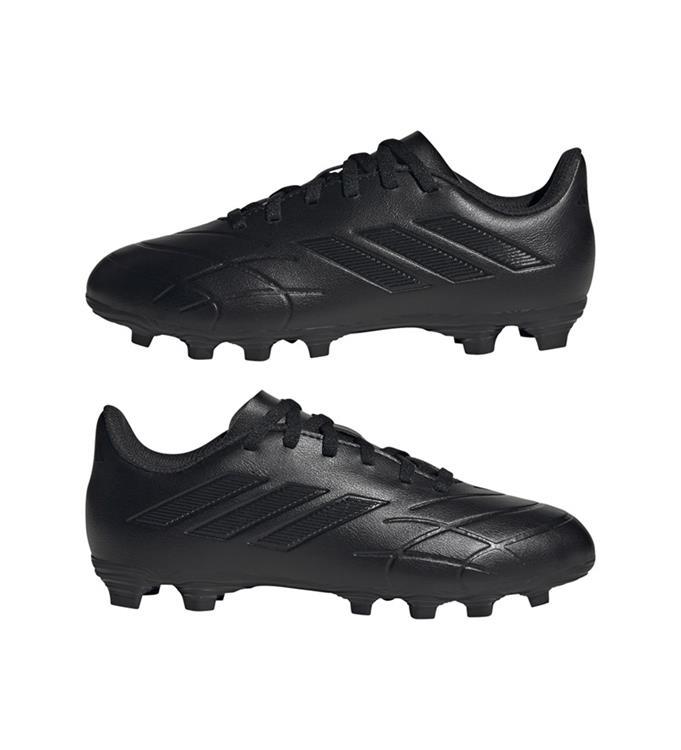 adidas JR Copa Pure.4 FxG Voetbalschoenen