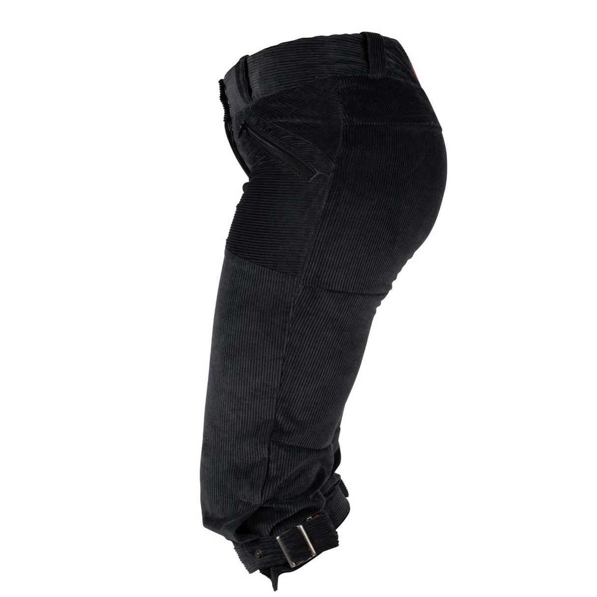 Amundsen<br>Concord Regular Womens