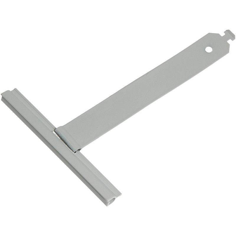 Ophangveren voor rolluik 136mm