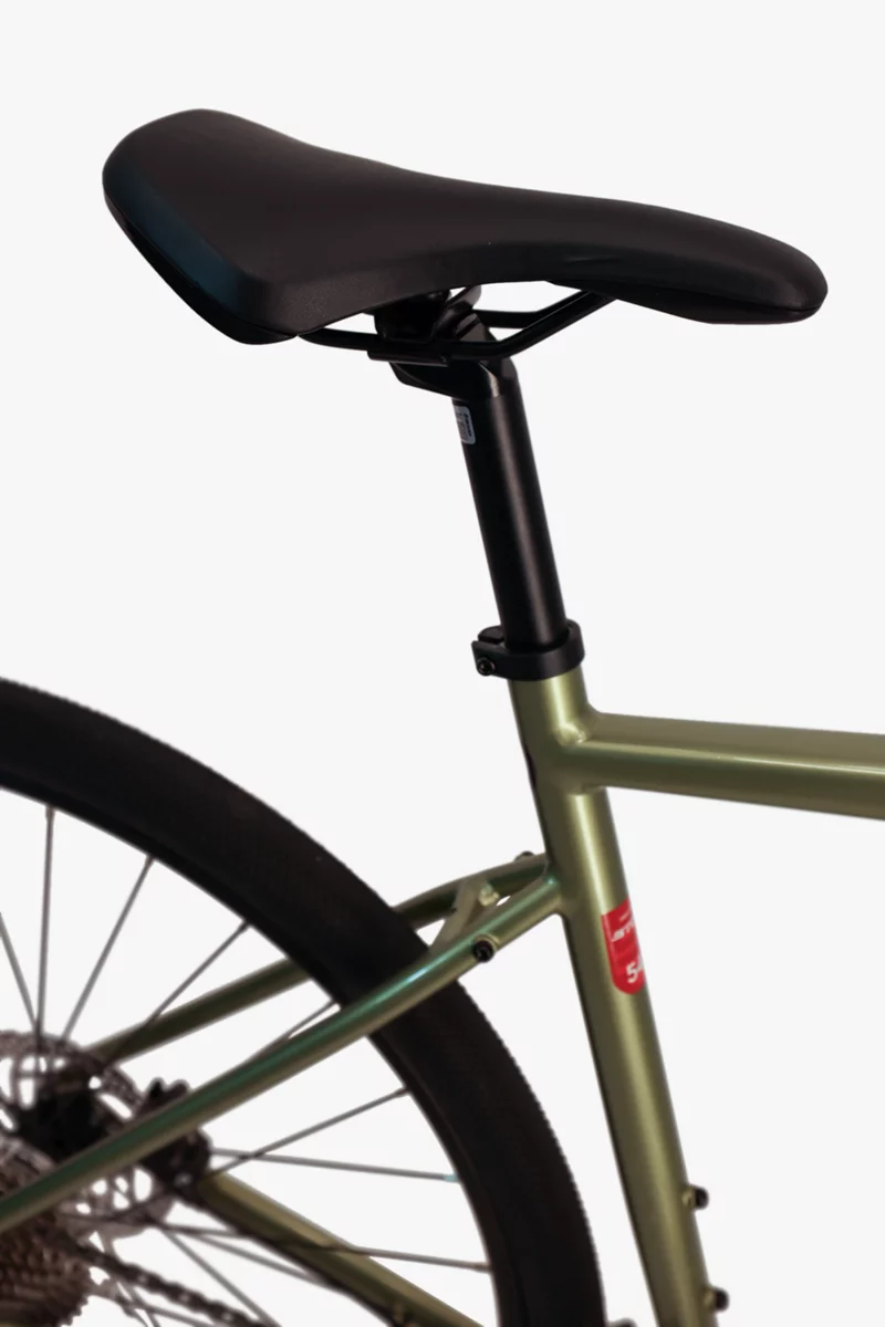 Stoke Randa 28 Gravel Bike 2024