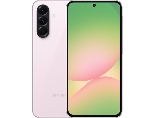 SAMSUNG - Smartphone Galaxy A56 6,7