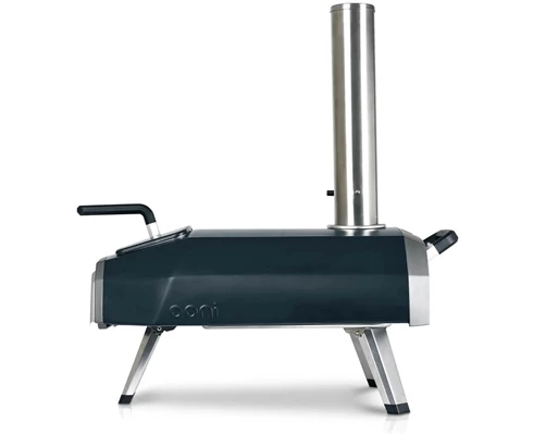 Ooni Karu 2 Pizza Oven
