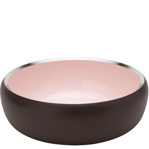 Stelton Ora Skål, Powder, Ø30 cm