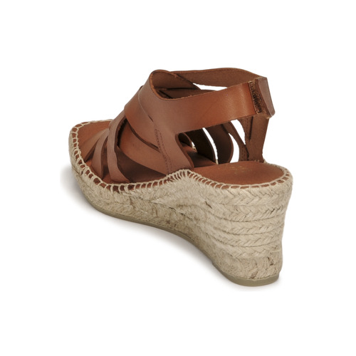 Fericelli - ODALUMY - Camel