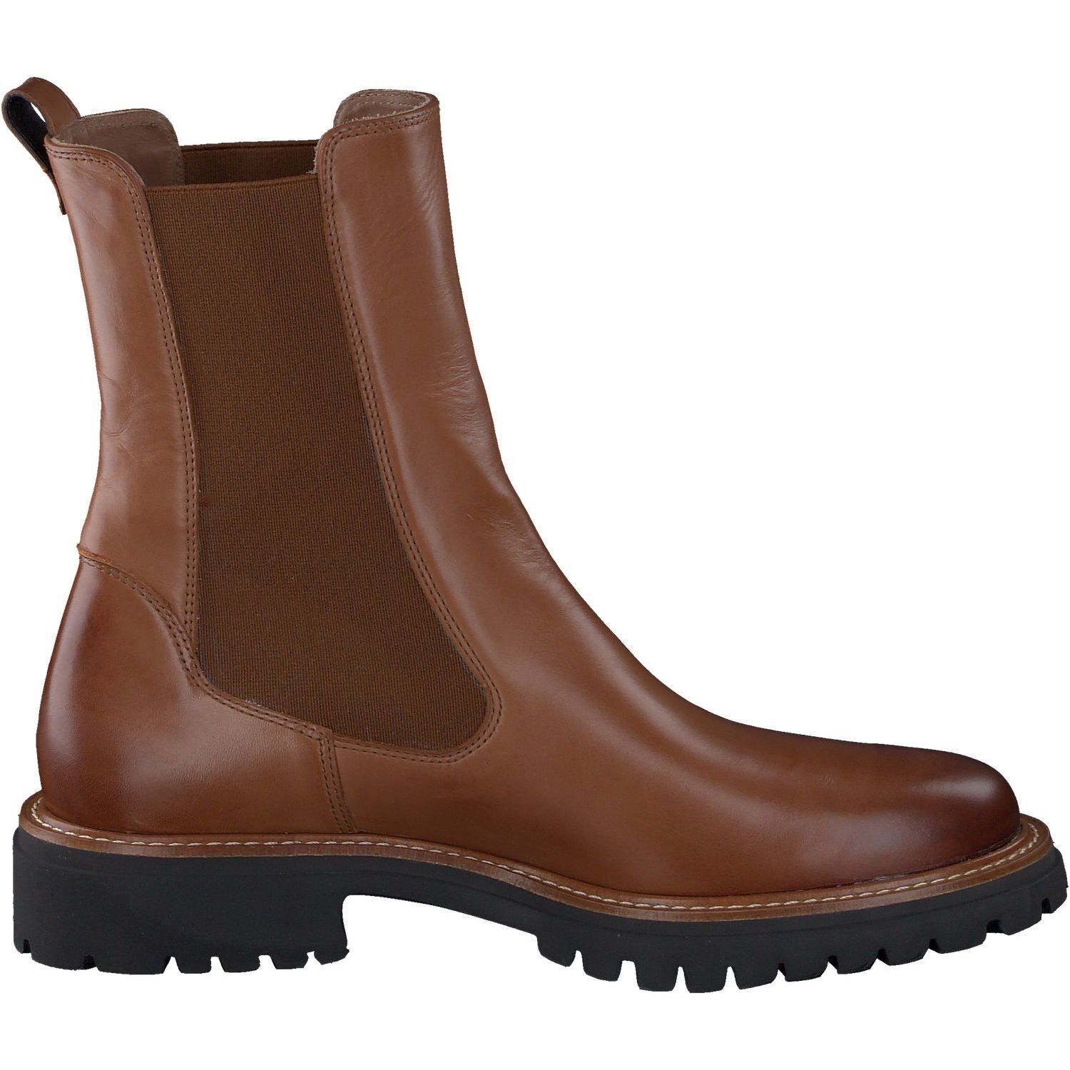Paul Green8026
