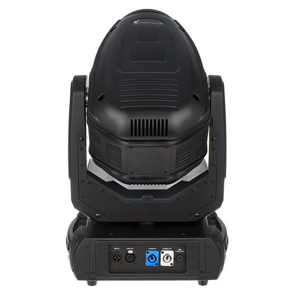 Stairville BS-280 R10 BeamSpot Moving Head