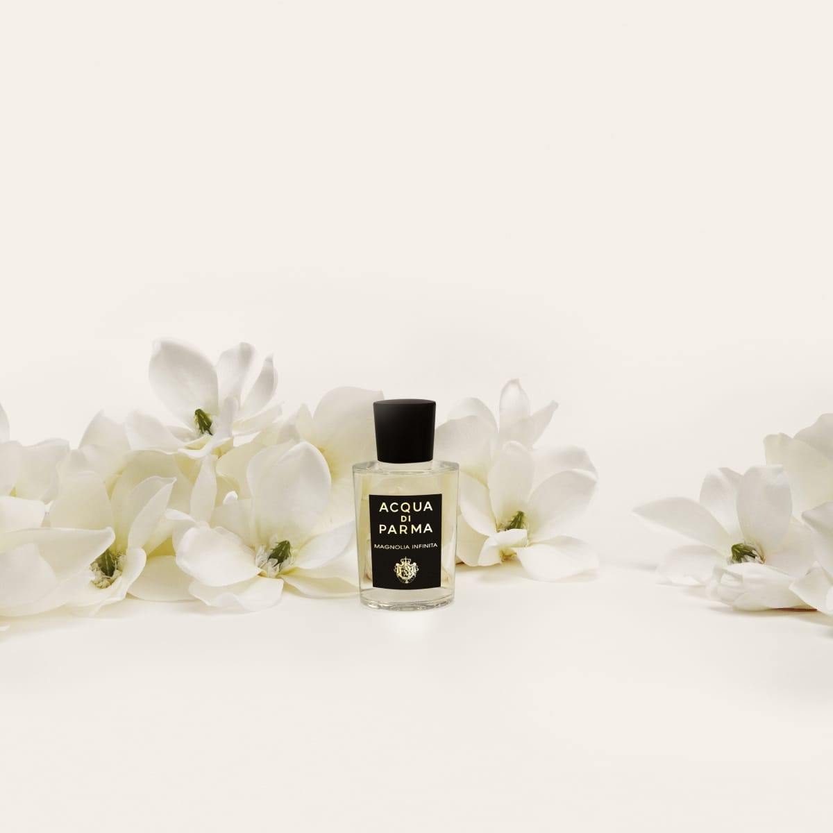 ACQUA DI PARMA Magnolia Infinita Eau de Parfum
