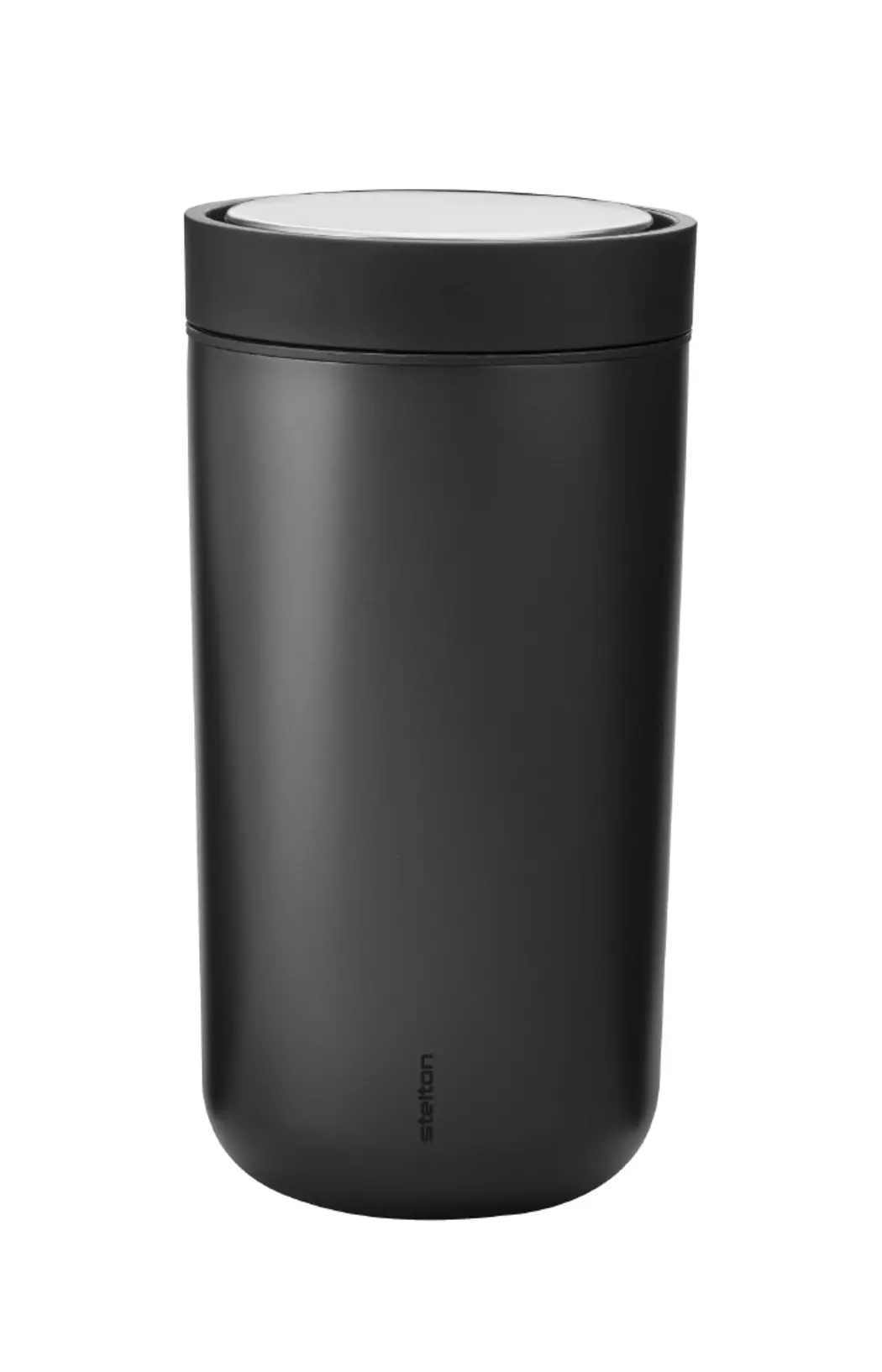 Thermobecher To Go Click 400 ml