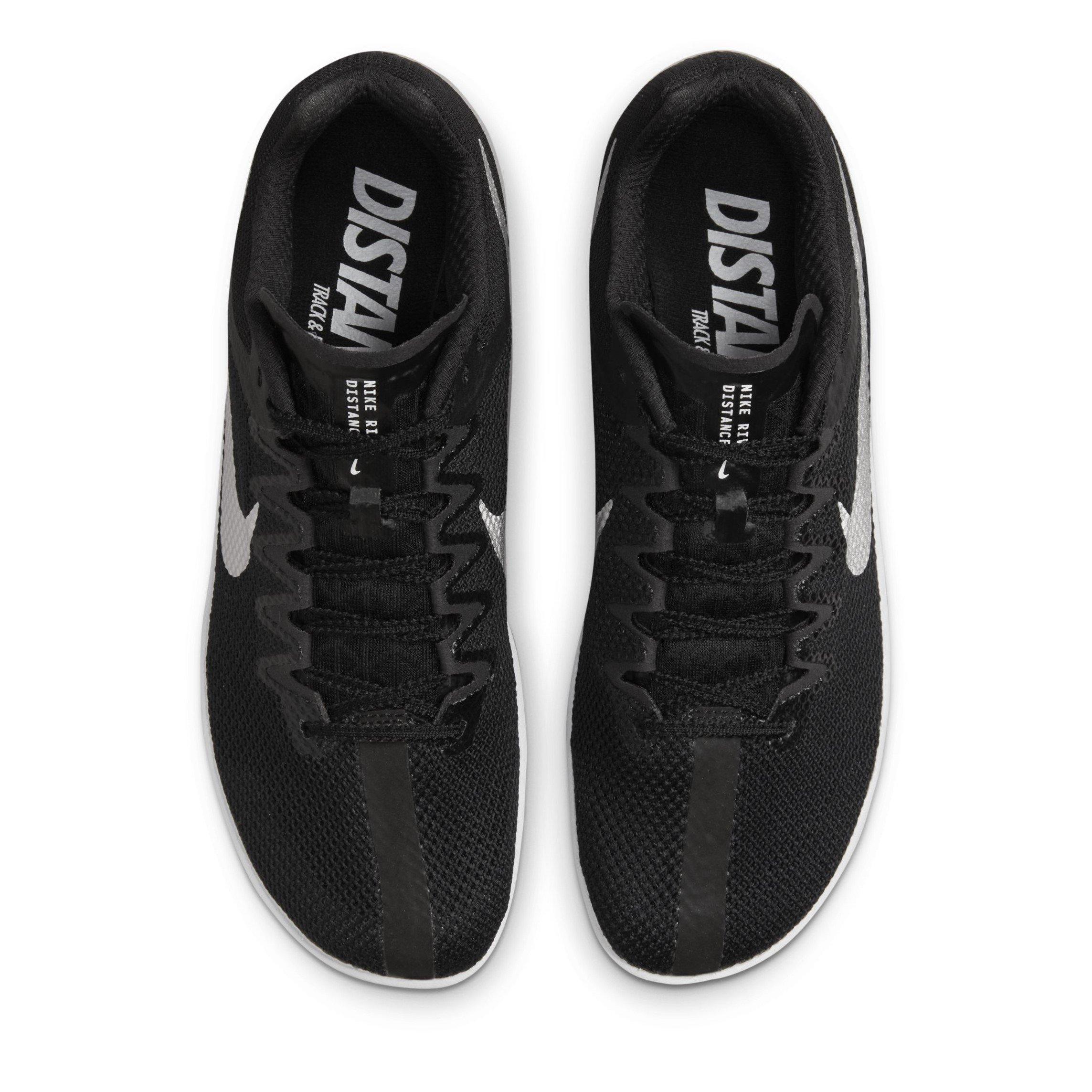 Nike Zoom Rival Distance Track and Field Distance Spikes