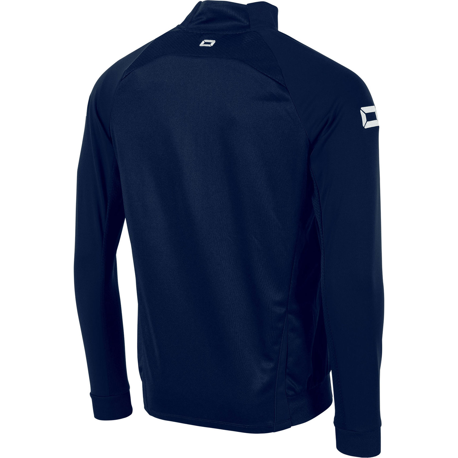 Stanno Stadio Full Zip Jack Kids