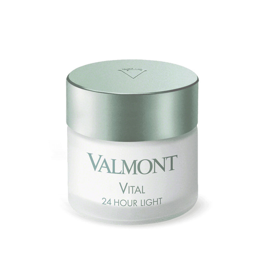 VALMONT VA VITALITY Vitality 24 Hour Light - 50ml