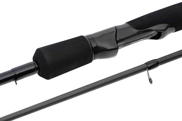 Canne pellet waggler 11ft Matrix Horizon X Ultra Pro (25g)