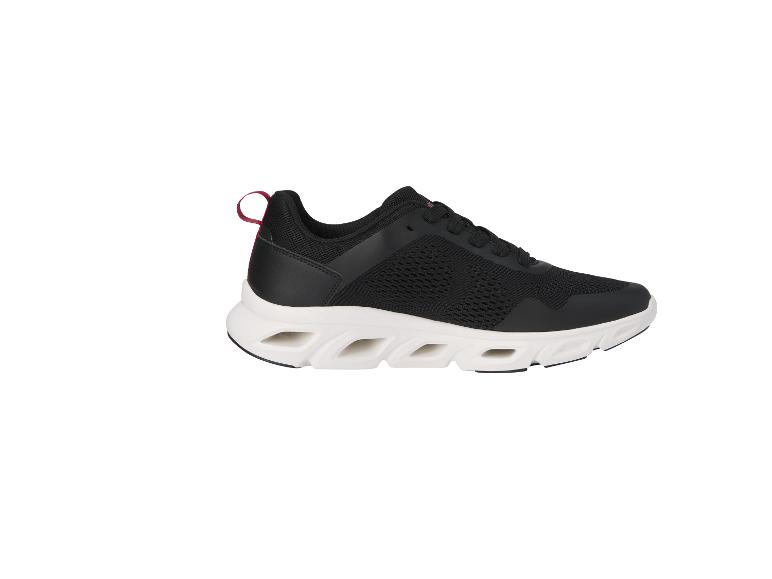 Heren sportsschoenen