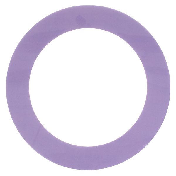 Drum Candy 5