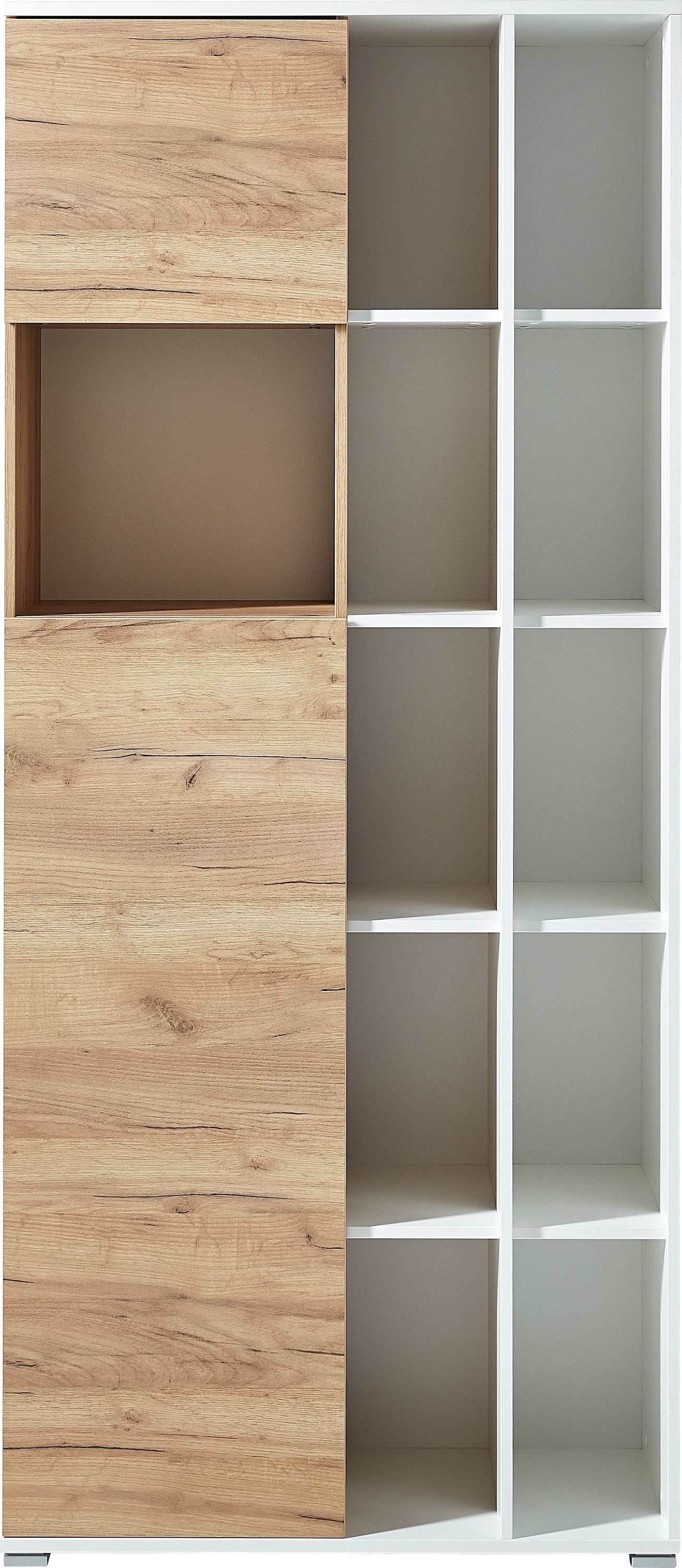 Aktenschrank LIONI