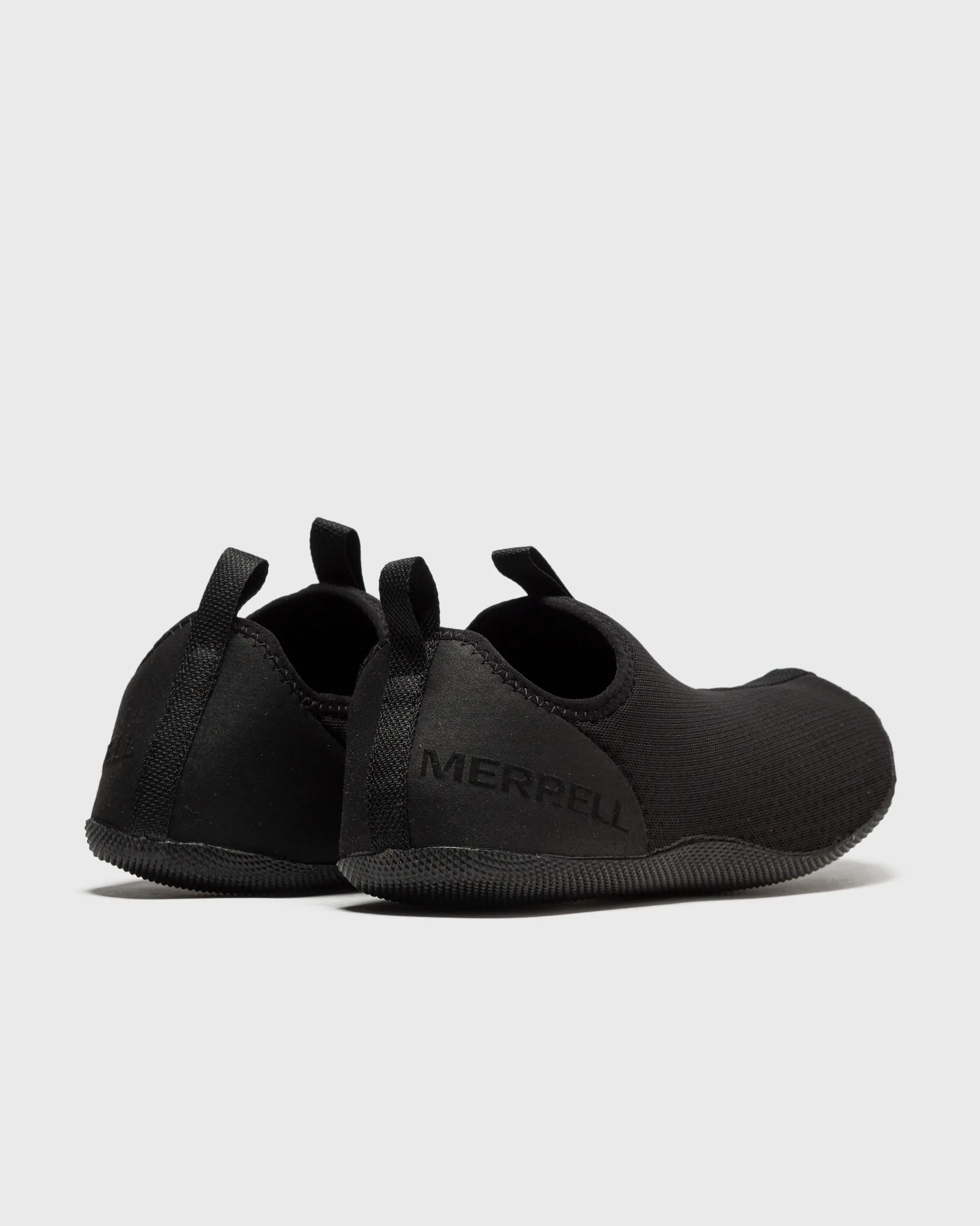 Merrell 1-TRL HYDRO MOC AT SS 1TRL