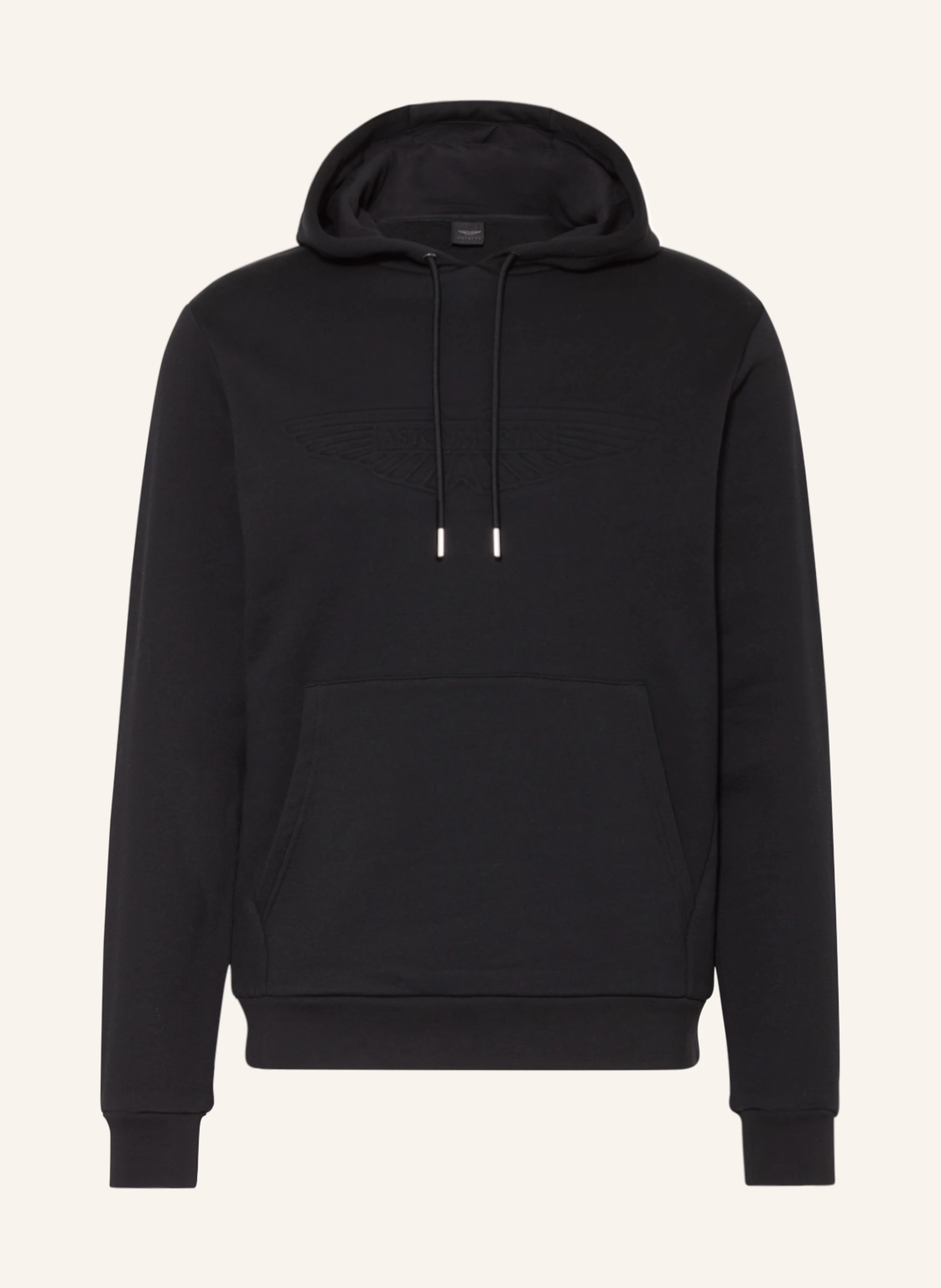 HACKETT LONDON Hoodie
