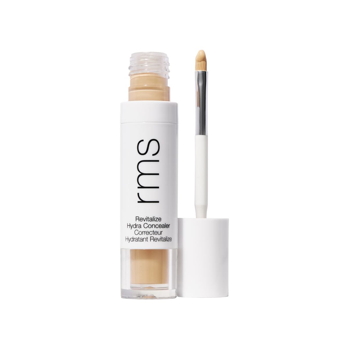 Revitalize Hydra Concealer ON01
