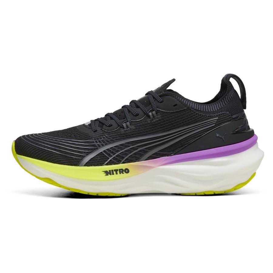 Puma ForeverRun NITRO™ 2 Laufschuhe