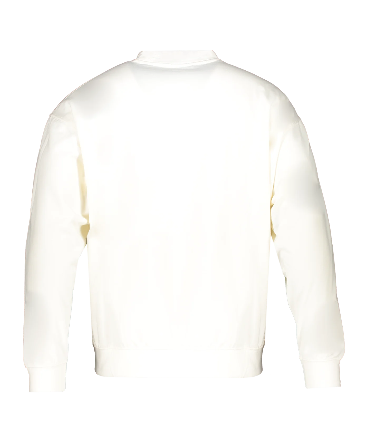 FILA Cosenza Sweatshirt Weiss F10010