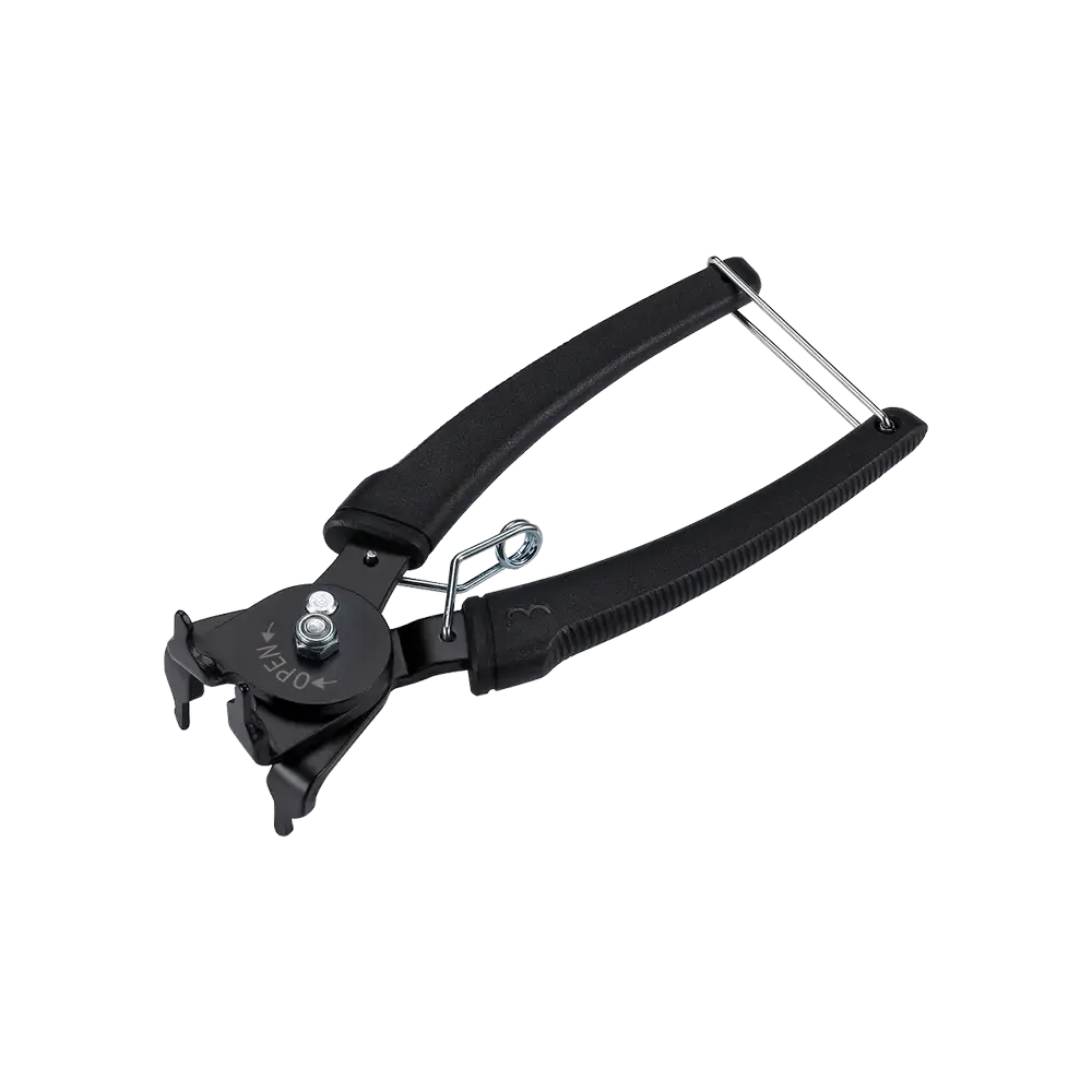BBB Cycling Re-Link BTL-213 Kettinglink Tool