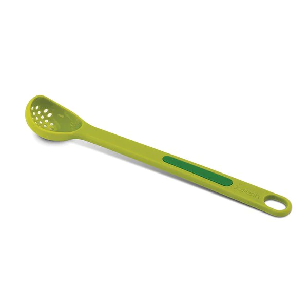 Cuillère et fourchette 2 en 1 Scoop&Pick™ Joseph Joseph