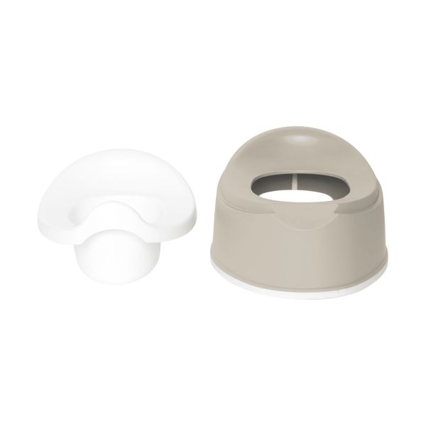 Bébé-Jou Grow Potty