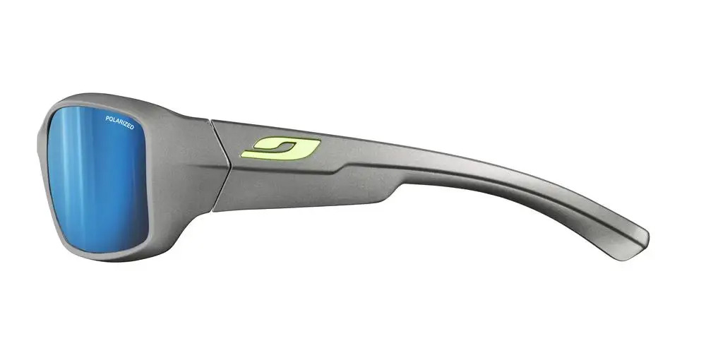 Whoops, Spectron 3 Polarized