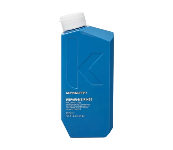 KEVIN.MURPHY Repair-Me.Rinse Reconstructing conditioner