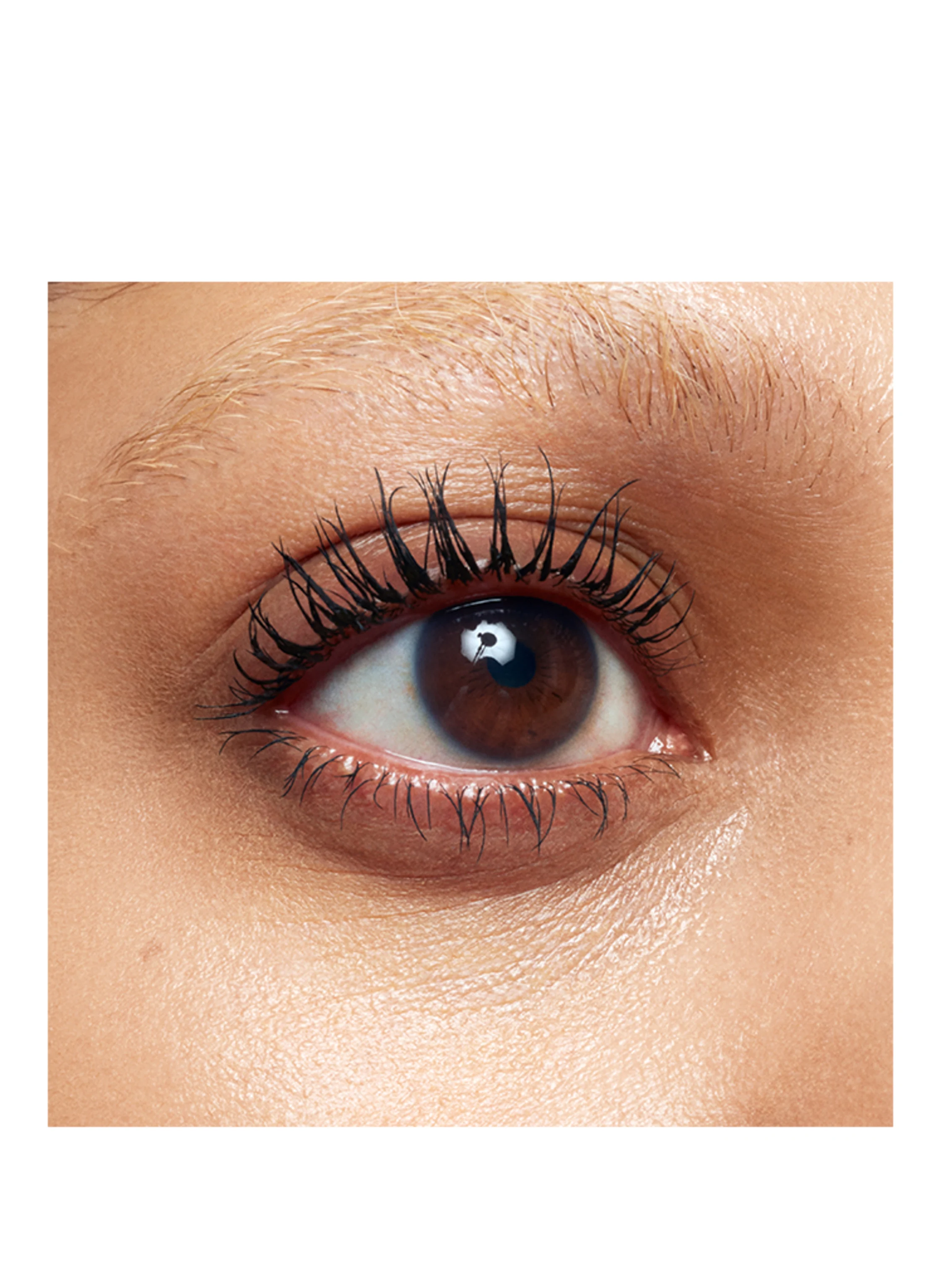 BYREDO WATERPROOF MASCARA
