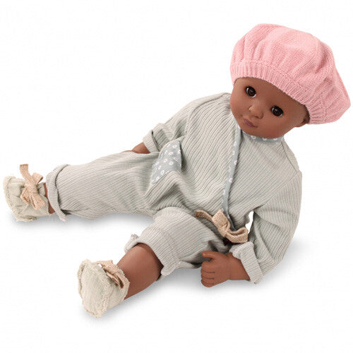 Götz babypop maxy muffin avocado - m