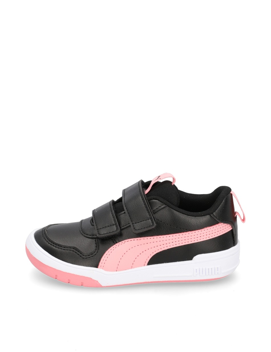 Puma Multiflex SL V PS