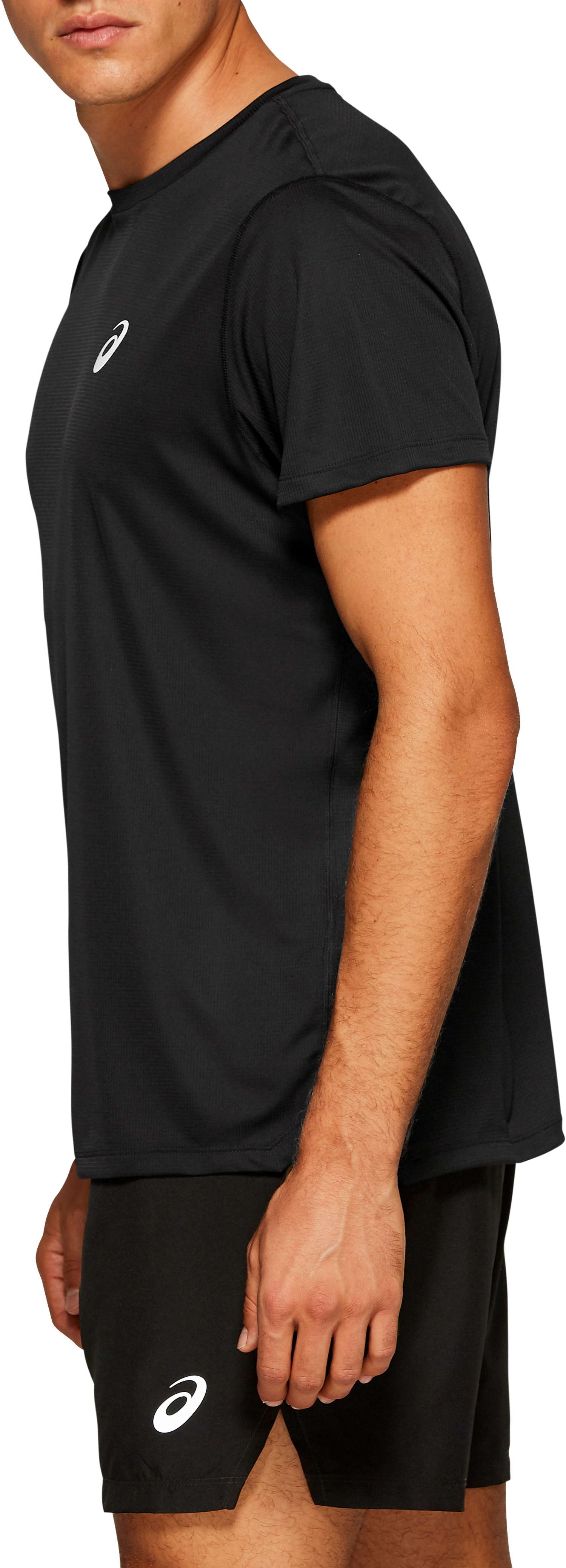 Asics CORE SS TOP