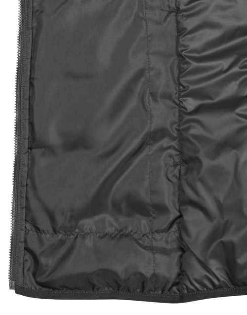 Adidas Sportswear - W ESS DOWN JKT - Noir