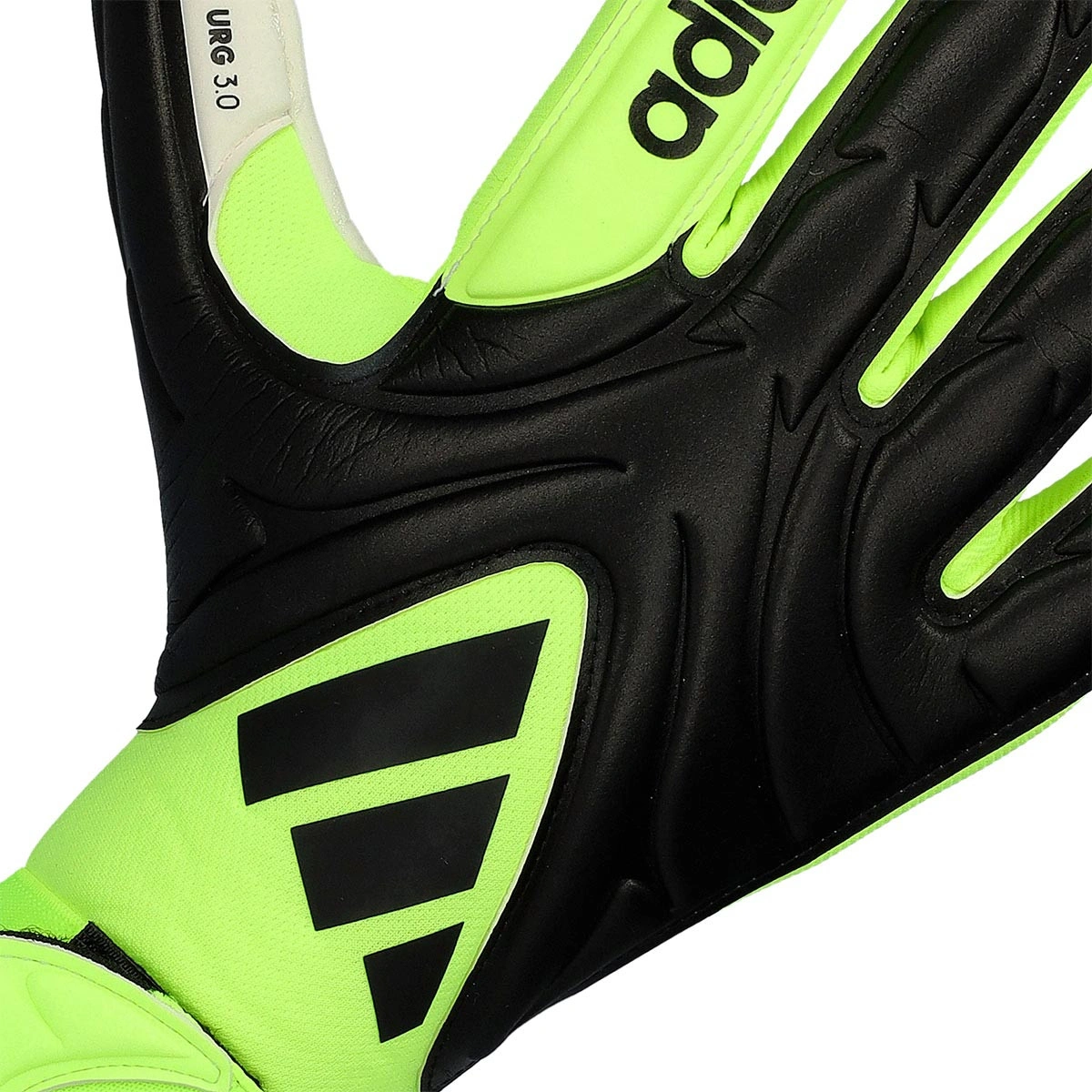 Luvas adidas Copa League