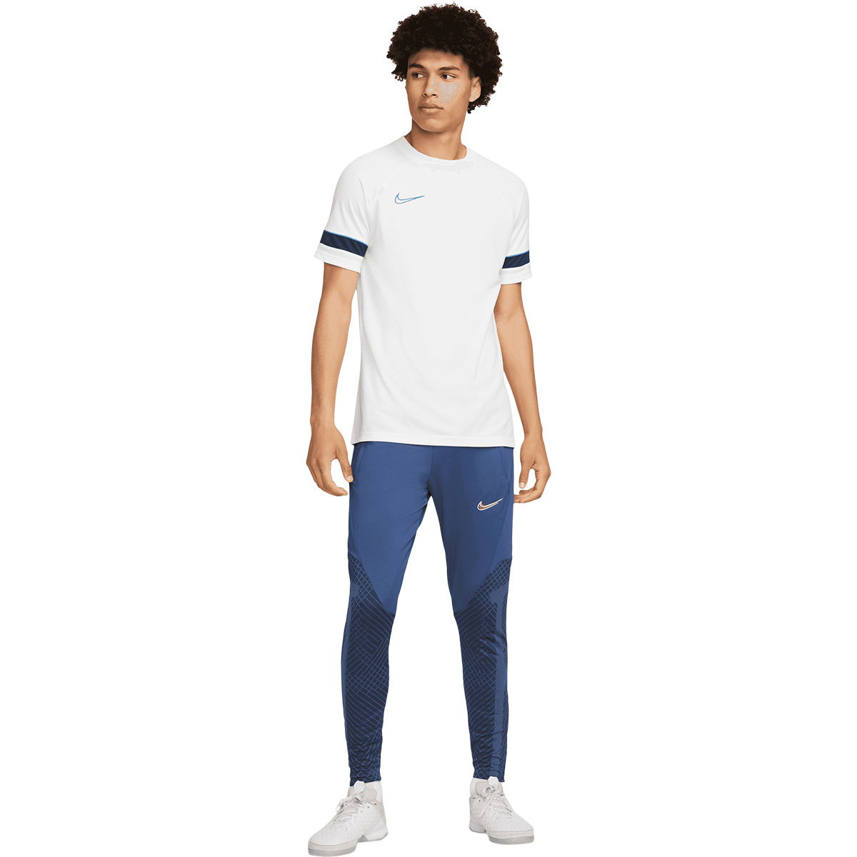 Nike Dri-FIT Strike Træningsbukser Herre
