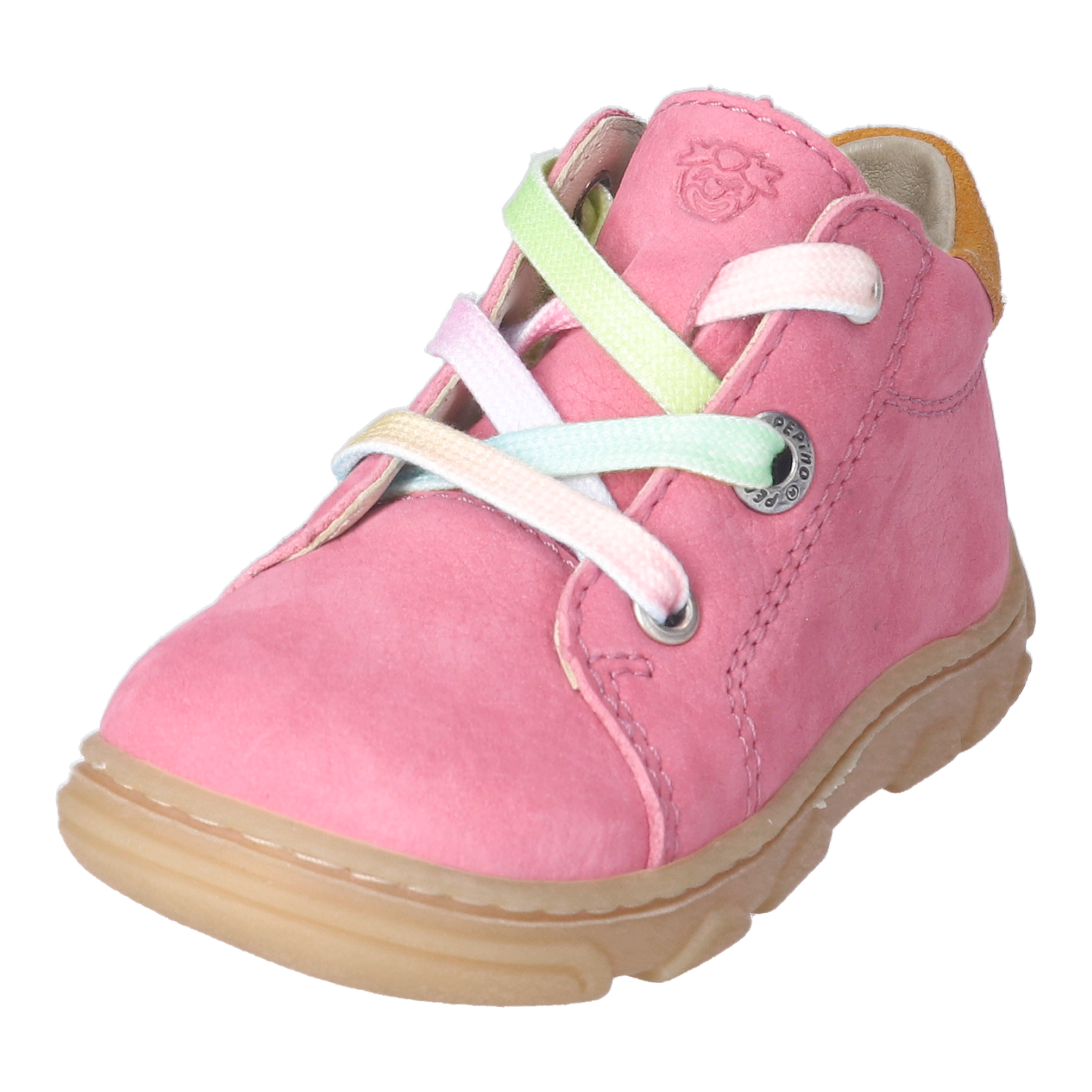 ZUMA - Barfußschuhe
