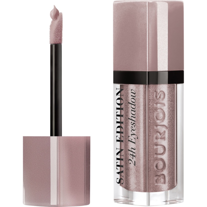 Bourjois Oogschaduw Satin Reveal 03 10g