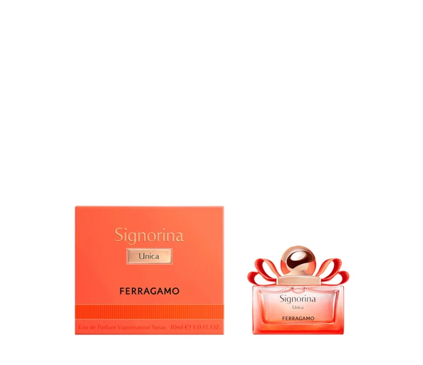 Ferragamo Signorina Unica Eau de Parfum