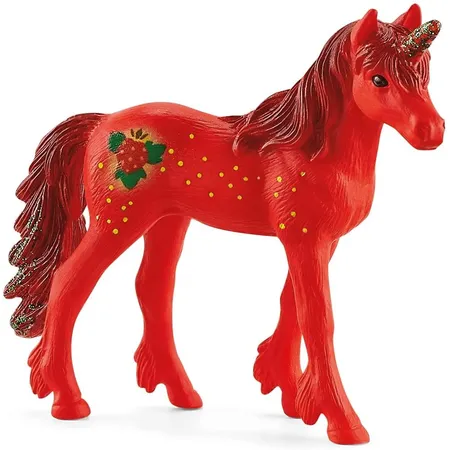 Schleich® 70705 bayala® Einhorn Strawberry