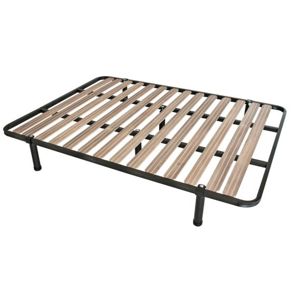 Mindol Estrado Fixo S80 133x183